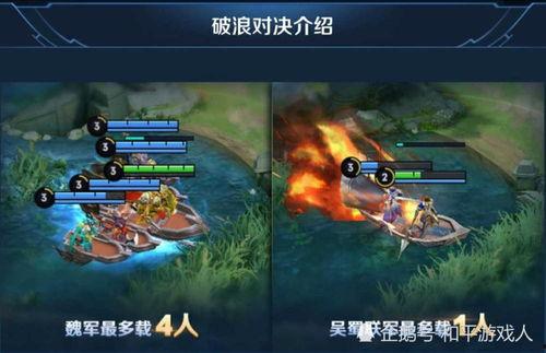 体验服 最新爆料游戏大全  第1张