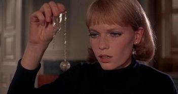 魔鬼圣婴在线观看,在线揭秘神秘家族的黑暗秘密 第3张 魔鬼圣婴在线观看,在线揭秘神秘家族的黑暗秘密 第3张